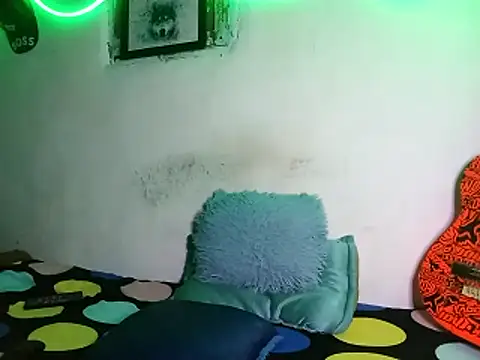 628-andrew online show from 10-27-25, 01:56