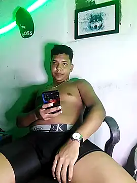 628-andrew online show from 01-09-26, 07:10