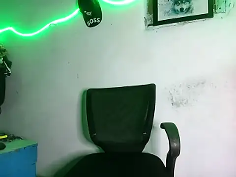 628-andrew online show from 11-14-25, 12:47