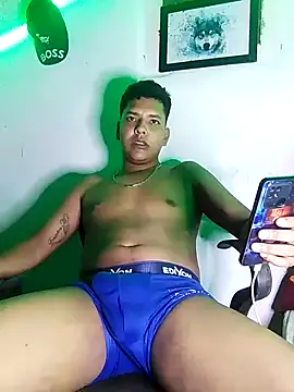 628-andrew online show from 01-09-26, 12:17