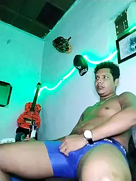 628-andrew online show from 12-22-25, 12:55