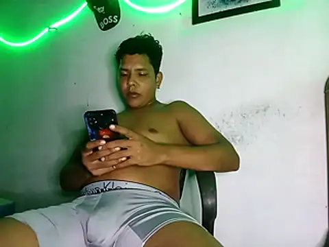 628-andrew online show from 12-03-25, 12:01