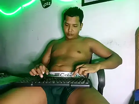 628-andrew online show from 12-15-25, 12:49