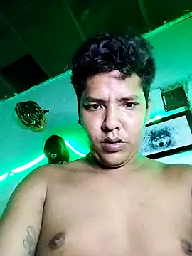 628-andrew online show from 12-19-25, 02:04