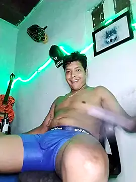 628-andrew online show from 12-22-25, 04:18