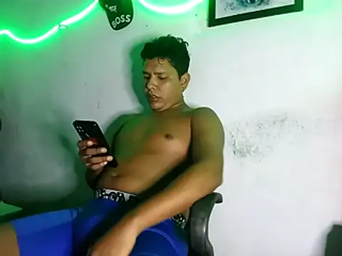 628-andrew online show from 11-28-25, 08:31