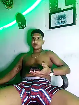 628-andrew online show from 01-08-26, 01:11