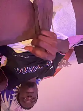 poloG023 online show from 11-22-25, 03:22