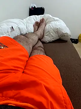 cshn001 online show from 03-10-25, 04:25