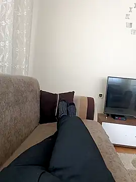 cshn001 online show from 12-12-24, 10:34