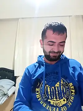 cshn001 online show from 12-05-24, 11:12