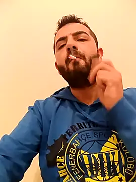 cshn001 online show from 12-09-24, 06:46