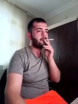 cshn001 online show from 12-04-24, 02:09