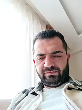 cshn001 online show from 12-08-24, 10:41