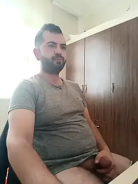 cshn001 online show from 12-04-24, 06:49