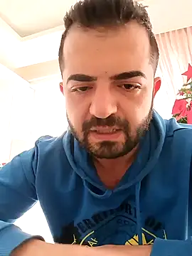 cshn001 online show from 12-09-24, 10:43