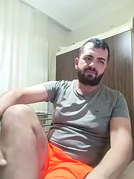 cshn001 online show from 12-05-24, 05:01