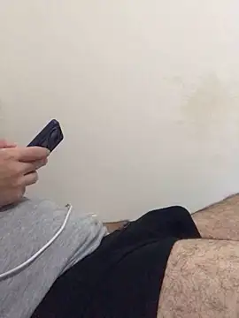 cshn001 online show from 02-02-25, 05:58