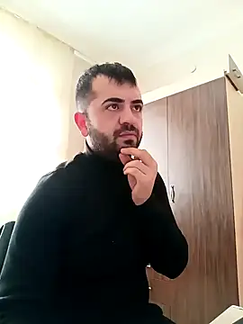 cshn001 online show from 12-04-24, 10:29