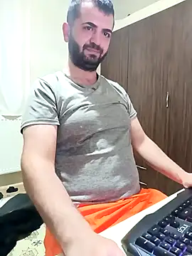 cshn001 online show from 12-04-24, 11:52