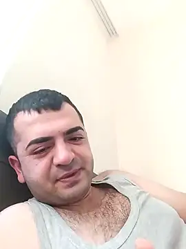 cshn001 online show from 01-01-25, 11:49