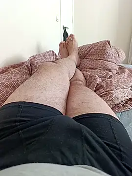 cshn001 online show from 03-08-26, 09:01