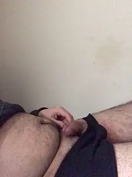 cshn001 online show from 02-09-25, 09:37