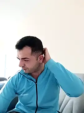 cshn001 online show from 12-19-24, 07:18