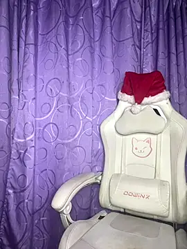 Gerallima 1 online show from 12-05-25, 09:41