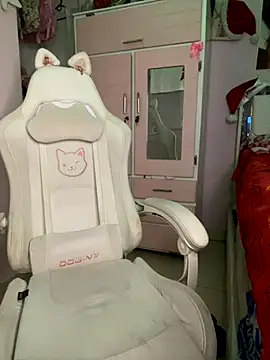 Gerallima 1 online show from 11-21-25, 09:41