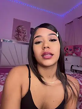 Snapshot of Gerallima_1 chatting on 07-16-26, 05:04 Gerallima 1 online show from 07-16-26, 05:04