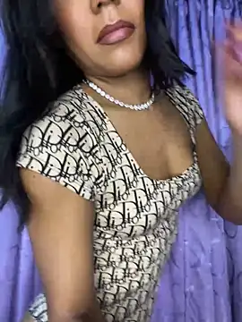 Gerallima 1 online show from 12-23-25, 09:08