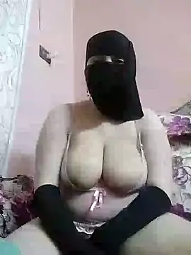 OYN-Dody online show from 12-29-24, 08:26