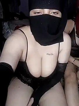 OYN-Dody online show from 03-13-25, 01:10