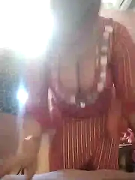 OYN-Dody online show from 01-03-25, 03:12