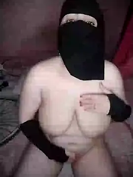 OYN-Dody online show from 01-05-25, 10:50