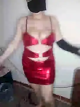 OYN-Dody online show from 01-26-25, 12:54