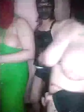 OYN-Dody online show from 01-06-25, 01:52