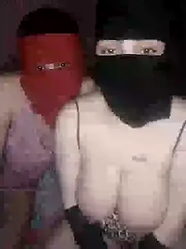 OYN-Dody online show from 01-01-25, 02:52