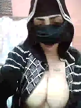 OYN-Dody online show from 12-22-24, 08:49