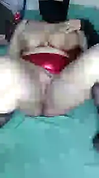 OYN-Dody online show from 01-26-25, 04:30