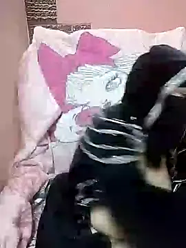 OYN-Dody online show from 12-15-24, 08:08