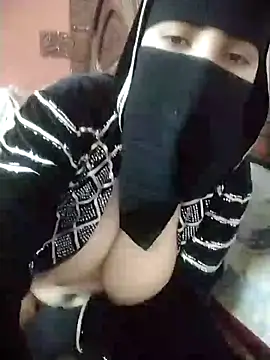 OYN-Dody online show from 12-15-24, 10:26