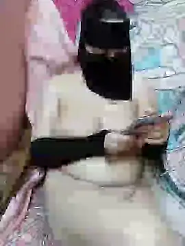 OYN-Dody online show from 12-14-24, 08:45