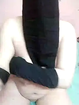 OYN-Dody online show from 12-06-24, 05:38