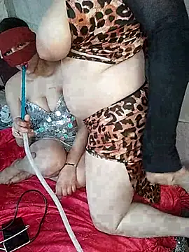 OYN-Dody online show from 03-16-25, 02:22