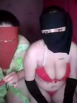 OYN-Dody online show from 01-04-25, 06:30