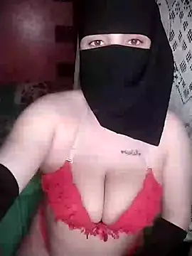 OYN-Dody online show from 01-04-25, 11:17