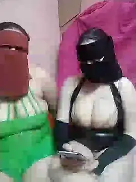 OYN-Dody online show from 01-04-25, 02:04