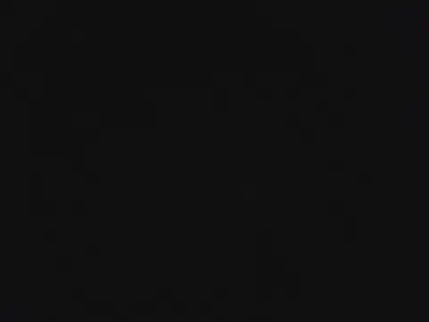 Snapshot of novilho18piroc chatting on 04-08-26, 02:02 novilho18piroc online show from 04-08-26, 02:02